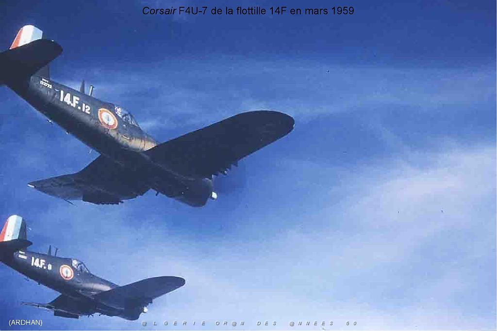 110 - Aeronautique Navale 11_000046.jpg